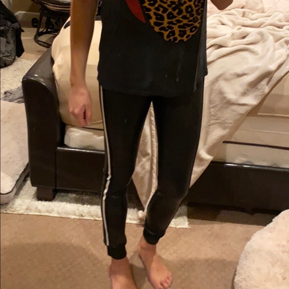 Leggings - Picture 4 of 5